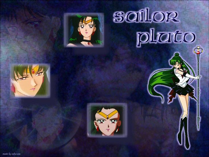 Sailor Pluton - TAPETY SAILOR MOON KOLEKCJE 108.jpg