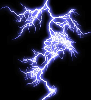 Picts - lightning7_45.jpg