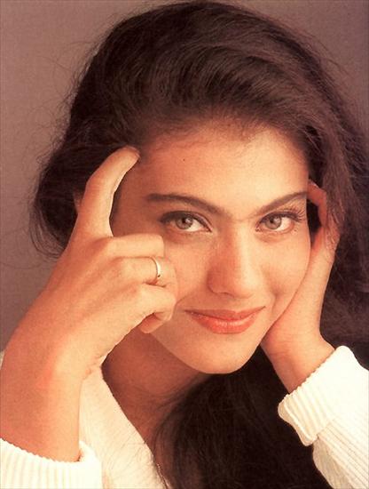 KAJOL - 7e620c1b.jpg