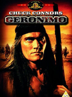 Westerny- pozostałe - Geronimo.jpg