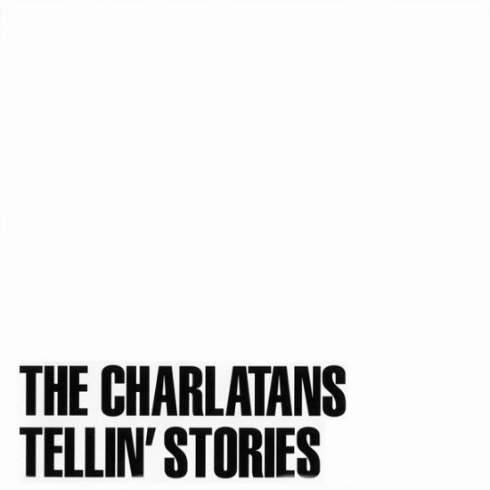 Galeria - The Charlatans - Tellin Stories 4.jpg
