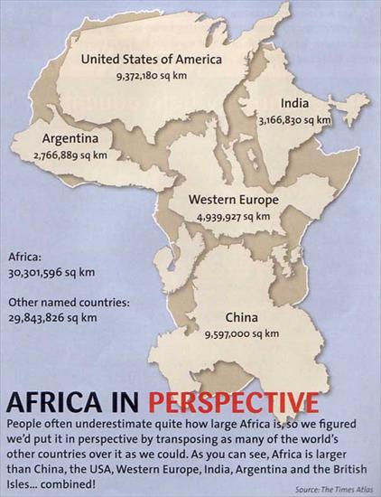 Afryka - thesizeofafrica.jpg