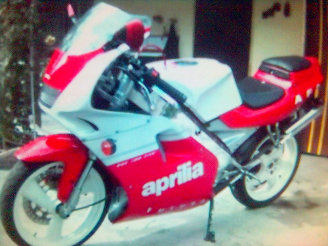 Motory - Szajs109.jpg
