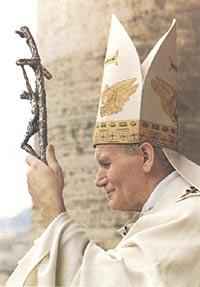 Bł. Jan Paweł II - ee9f.jpg