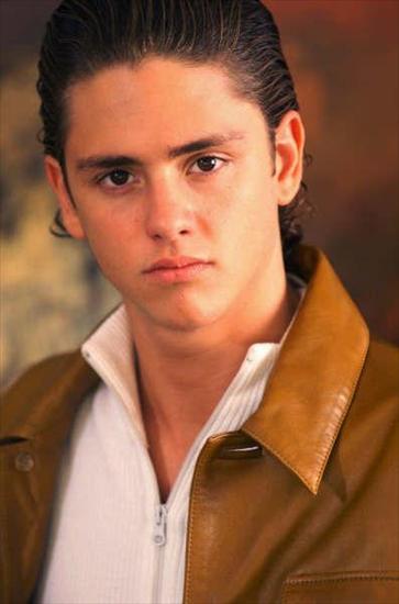 CHristopher Uckermann - Christopher Uckermann.jpg