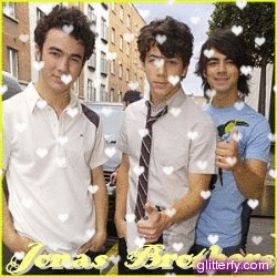 Jonas Brothers - Jonasbrothers2_eng.gif