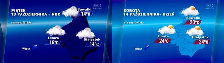 Październik - TVP 3 Białystok 13-10-2023.png