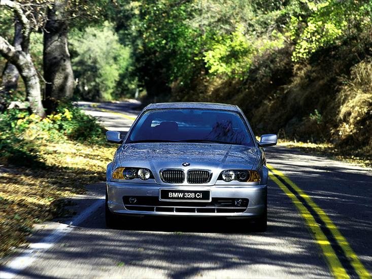 BMW - BMW83.JPG