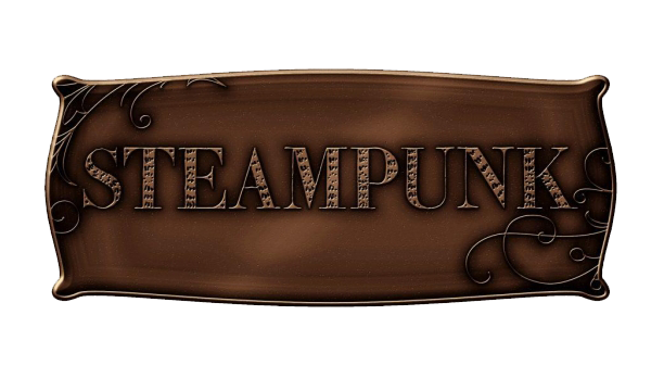 steampunk - 0_585d3_544ee99_XL.png