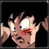 Son Goku i rodzinka - avatars goku2.bmp