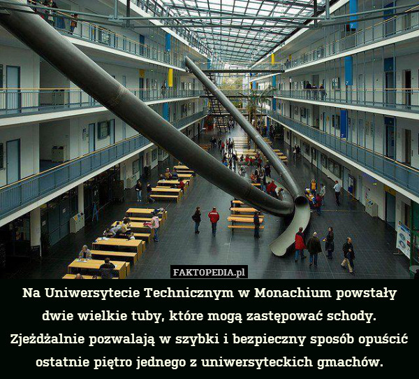 U - fakt Uniwersytet w Monachium.jpg