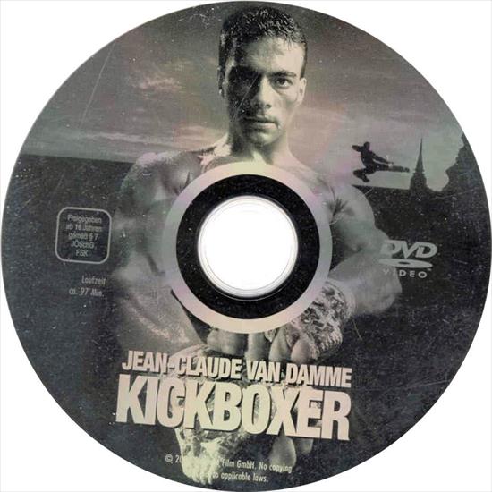 K - Kickboxer-Cd.bmp