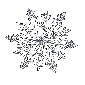 Nowy folder 3 - snowflake20.gif