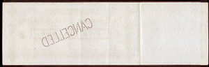 Honduras Brytyjski - fHonduras Bryty.-1894-5 Dollars.jpg