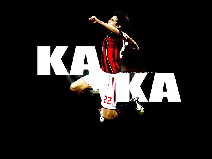 Football - kaka04.jpg