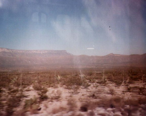 TAJEMNICE UFO - 1994  -  Monterry, Mexico.jpg