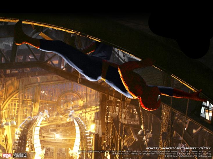 Filmy i Seriale - Spider-Man 2.jpg