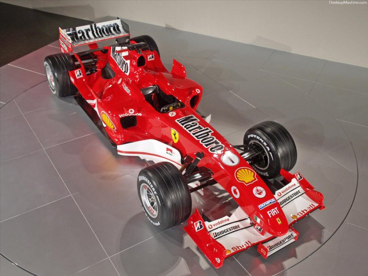 Samochody 6 - Ferrari-F2005-08-1600.jpg