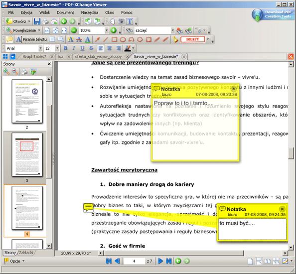 Programy portable - pdf-xchange_viewer2.gif