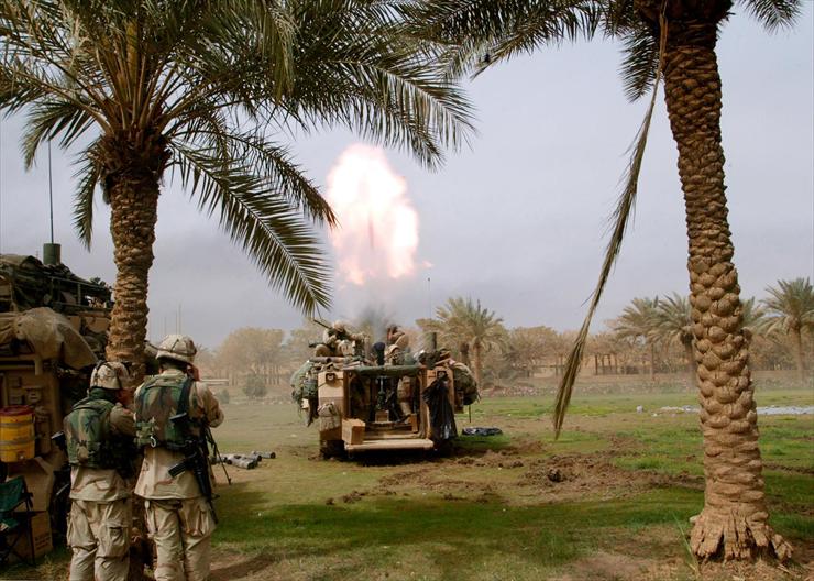 War pictures-Iraq 2003 - A 032.jpg