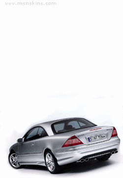 Tapety - mercedes-benz.gif