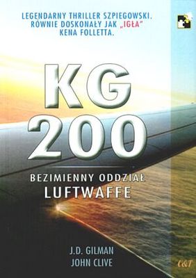 KG200 - bezimienny oddzial Luftwaffe - KG200.jpg