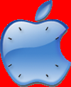 Presets - Aqua_Apple_Clock.bmp