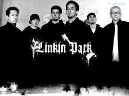 tapety Linkin Park - 416932_348452968532194_681451689_n.jpg