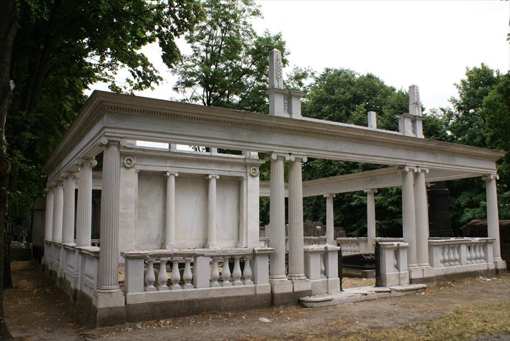 KIRCHOL - żydowski cmentarz w Łodzi - kirch 119.jpg