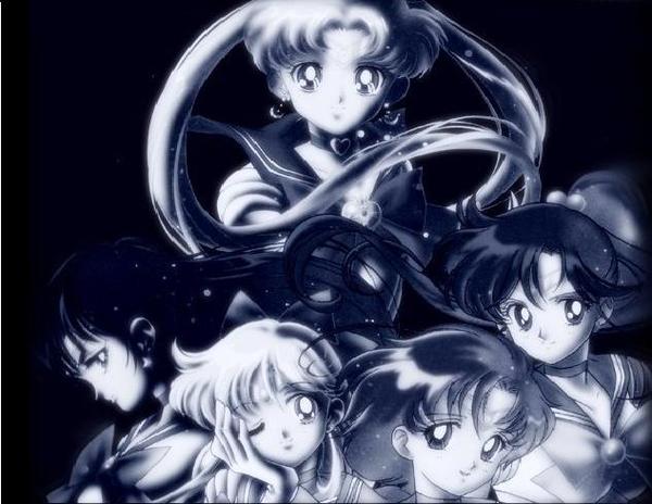 inner senshi - Sailor- Moon,Mars,Mercury,Jupiter,Venus.jpg