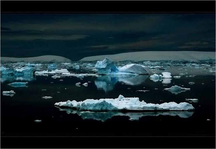  góry lodowe antraktyda - Obraz23.jpg