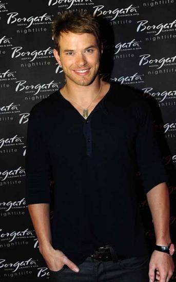 Kallen Lutzz  - -kellan-lutz-18.jpg