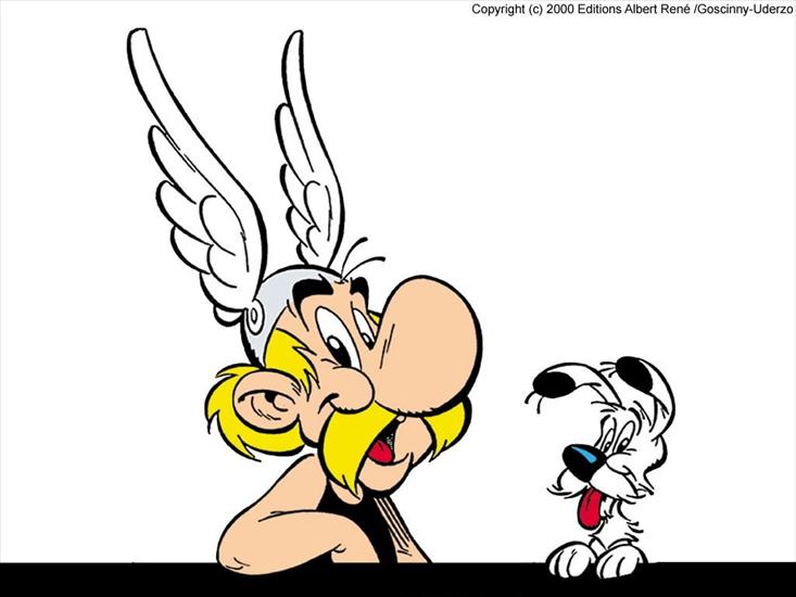Astwrix i Obelix - tapeta_Asterix i Obelix_13.jpg
