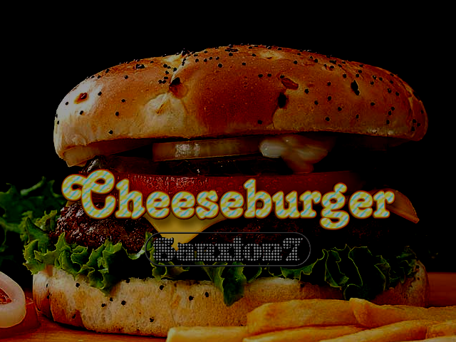 Cheeseburger - Cheeseburger dark.png