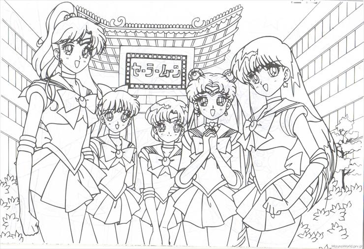 Kolorowanki Sailor Moon1 - kol0208hr4.jpg