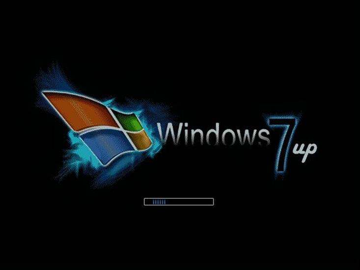 Windows 7Up 2009 PL - 23_boot.jpg