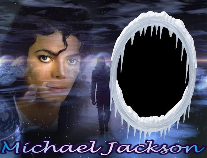 Ramki z Michaelem Jacksonem - Bez nazwy 7.png