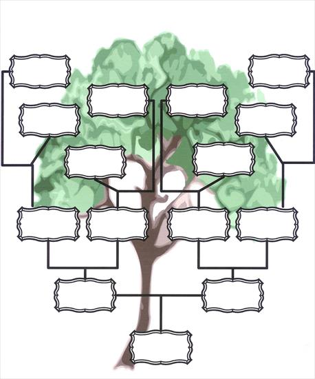 Drzewo genealogiczne - Caroles My Family Tree1.JPG