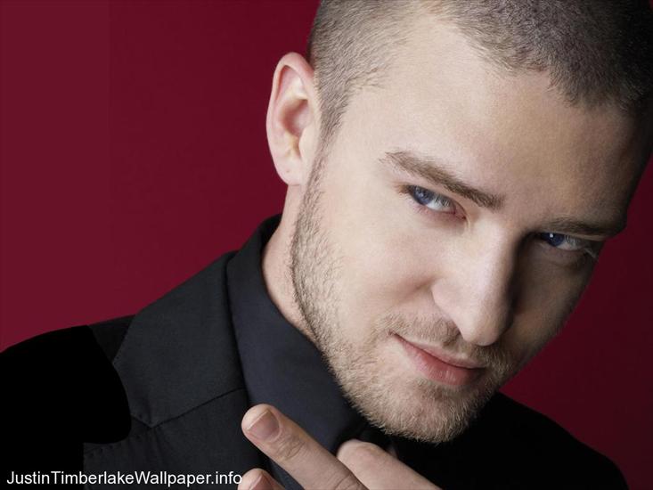 znani - Justin Timberlake 008.jpg