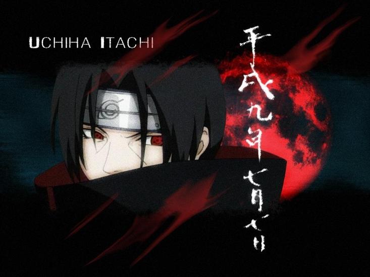 Naruto - itachi-dark-and-powerfull-older-brother-of-sasuke.jpg