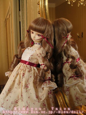 Baby Dolls Pictures Collection - Baby_Dolls_051.jpg