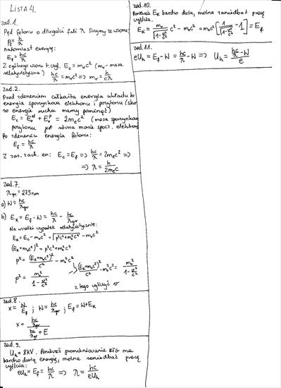 Fizyka 2 - Ćwiczenia - lista4_rozw.jpg