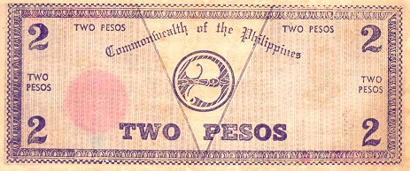 Filipiny - PhilippinesPS647b-2Pesos-1942_b.jpg