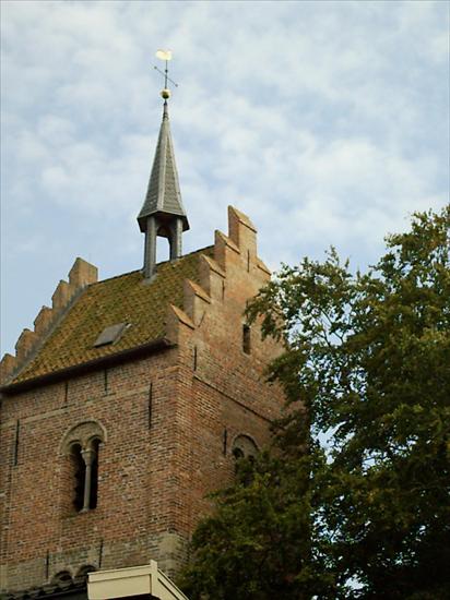 Holandia - Drenthe024.JPG