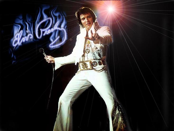 Elvis Presley - 1.jpg