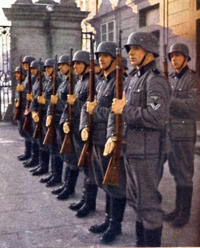 armia niemiecka - Image 113.jpg