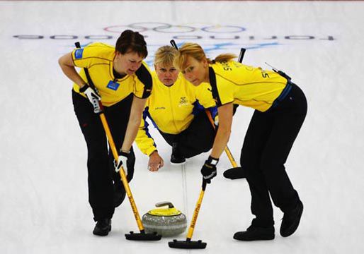 Sport - zdjecia 04 - curling.jpg
