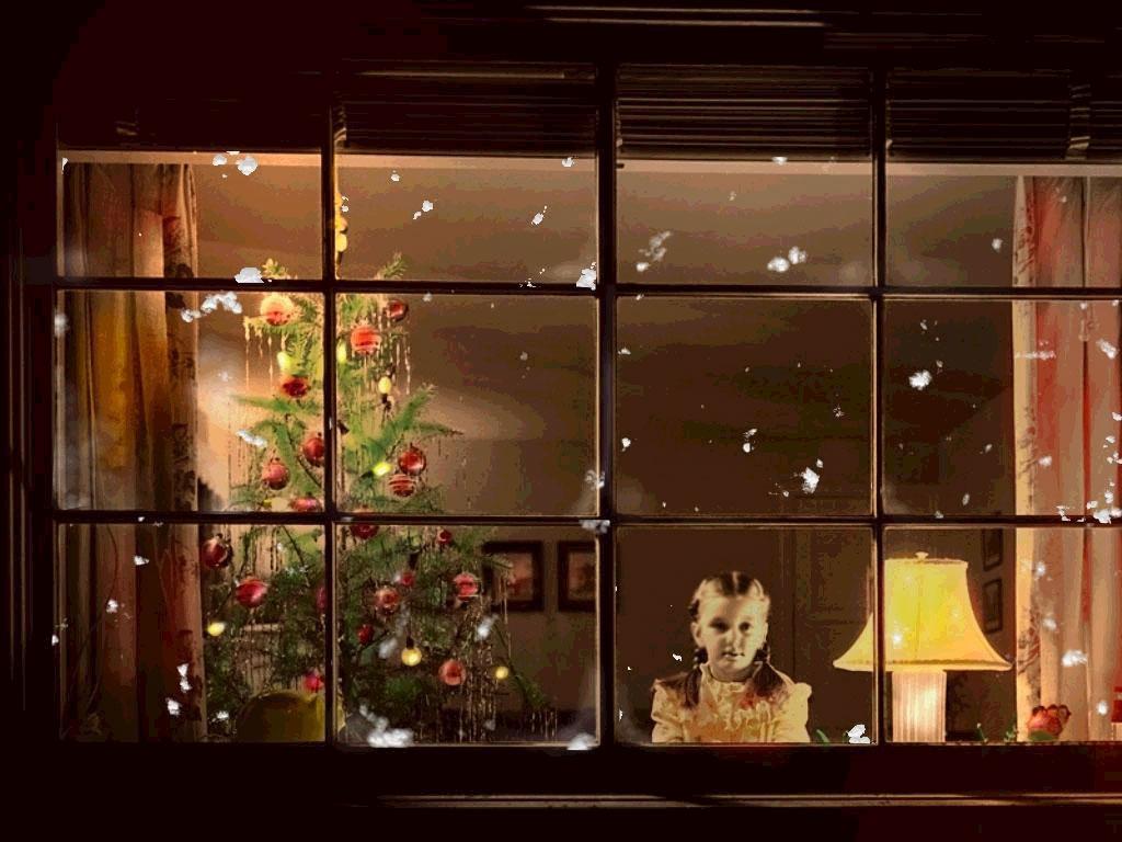 Boże Narodzenie - Christmas 54.jpg