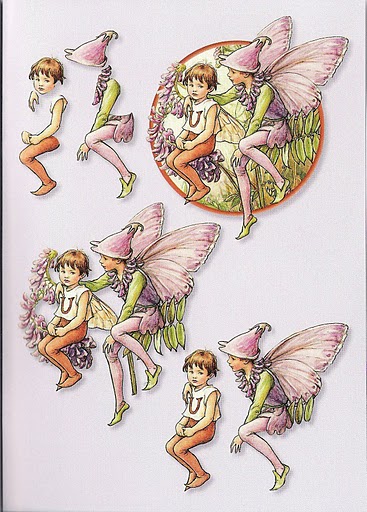 Dzieci1 - 3D Mini 01 - Flower Fairies - 24.jpg