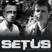 - - SETUS torrenty.org - setus - avatar 1.jpg